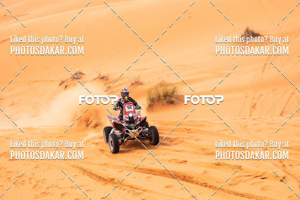 Buy your photos of the eventMerzouga 2019 on Fotop