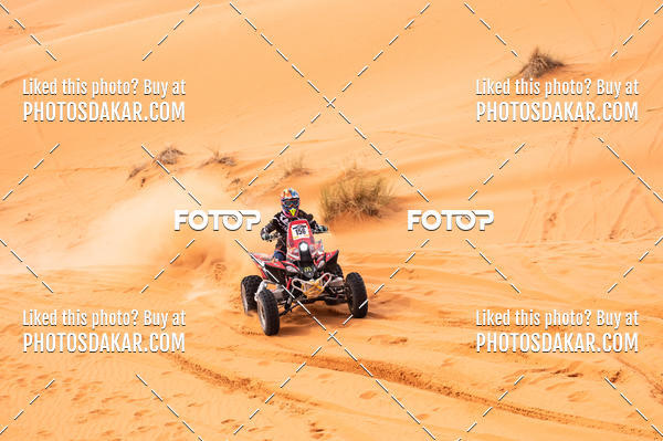 Buy your photos of the eventMerzouga 2019 on Fotop