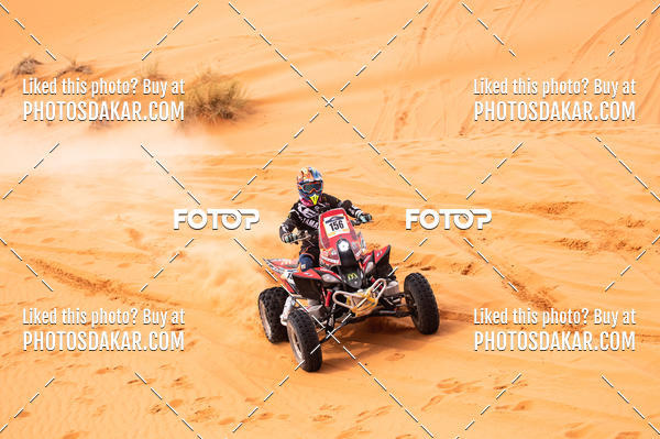 Buy your photos of the eventMerzouga 2019 on Fotop