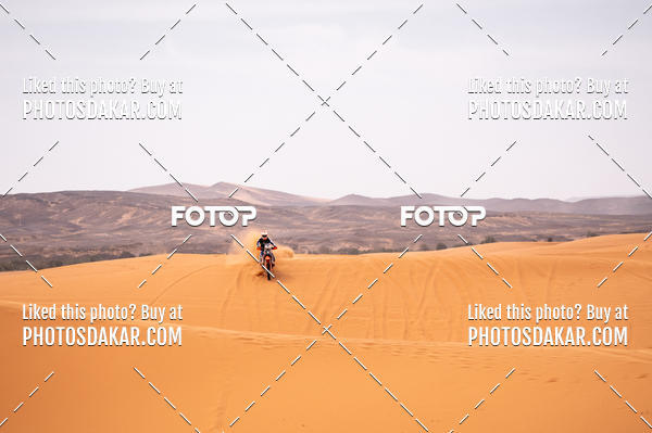 Buy your photos of the eventMerzouga 2019 on Fotop