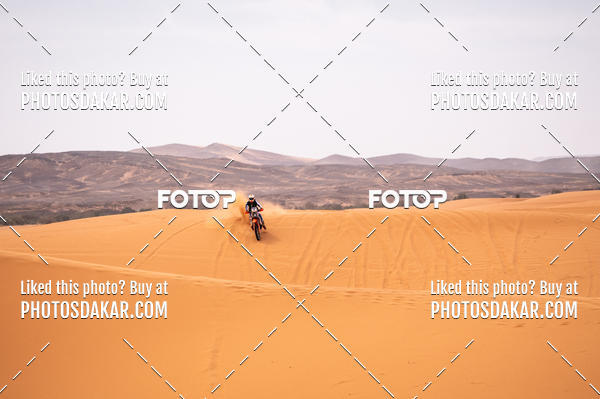 Buy your photos of the eventMerzouga 2019 on Fotop