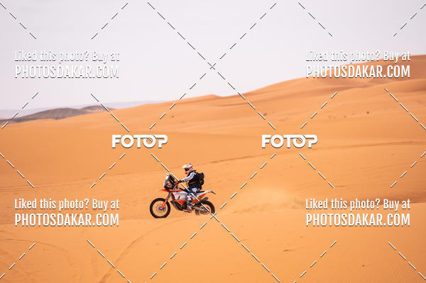 Buy your photos of the eventMerzouga 2019 on Fotop