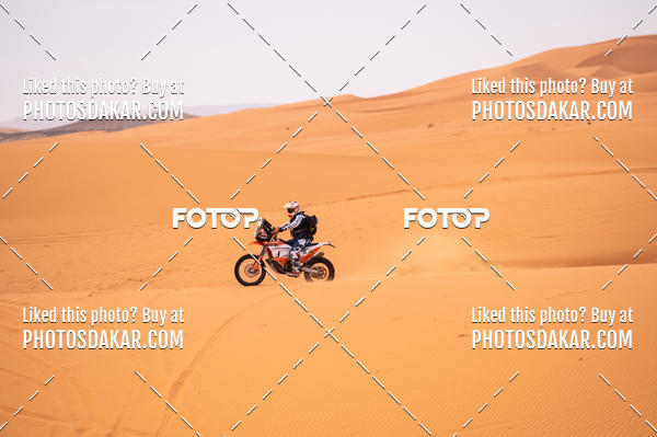 Buy your photos of the eventMerzouga 2019 on Fotop