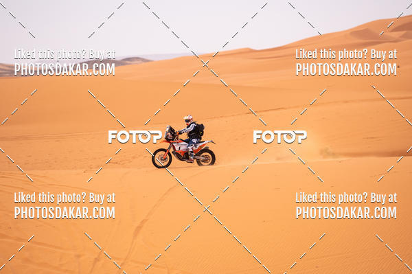 Buy your photos of the eventMerzouga 2019 on Fotop