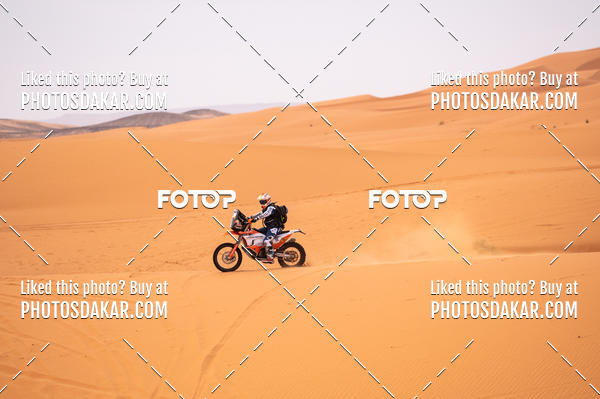 Buy your photos of the eventMerzouga 2019 on Fotop