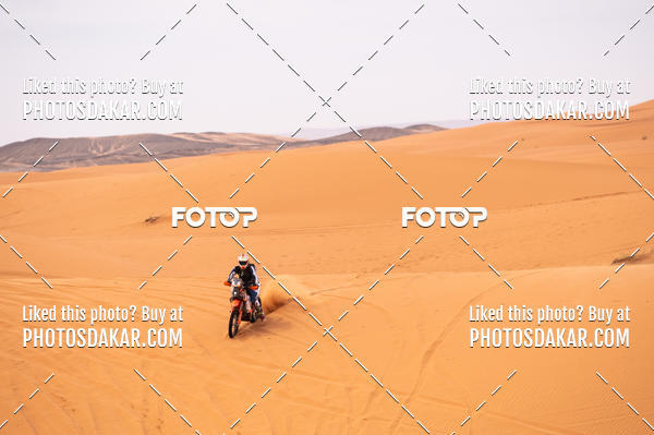 Buy your photos of the eventMerzouga 2019 on Fotop