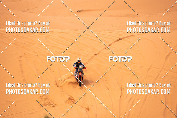 Buy your photos of the eventMerzouga 2019 on Fotop