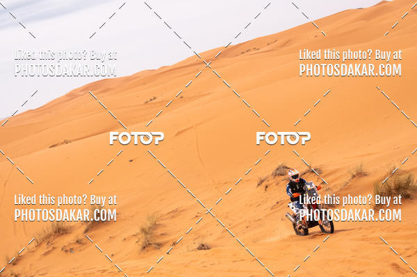 Buy your photos of the eventMerzouga 2019 on Fotop