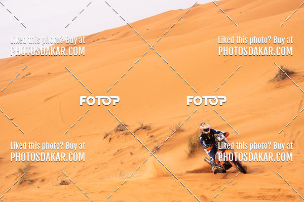 Buy your photos of the eventMerzouga 2019 on Fotop