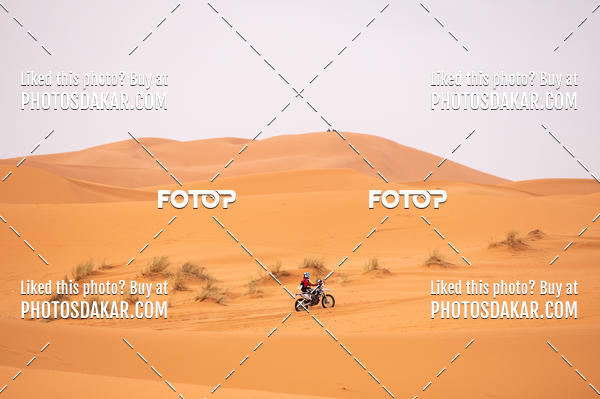Buy your photos of the eventMerzouga 2019 on Fotop