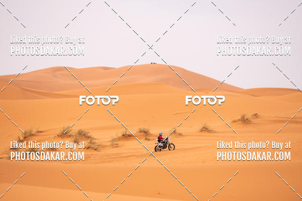 Buy your photos of the eventMerzouga 2019 on Fotop