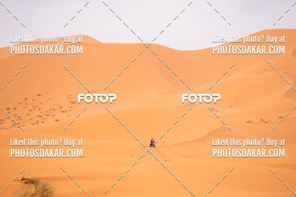 Buy your photos of the eventMerzouga 2019 on Fotop