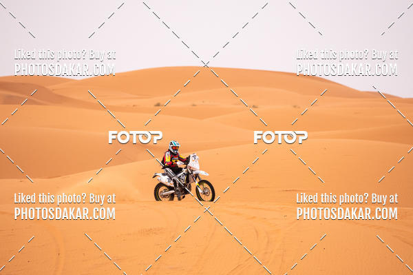 Buy your photos of the eventMerzouga 2019 on Fotop