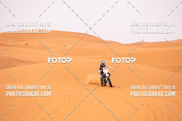 Buy your photos of the eventMerzouga 2019 on Fotop