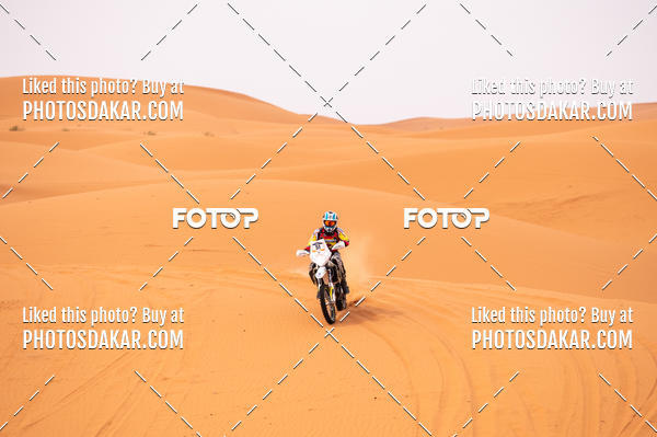 Buy your photos of the eventMerzouga 2019 on Fotop
