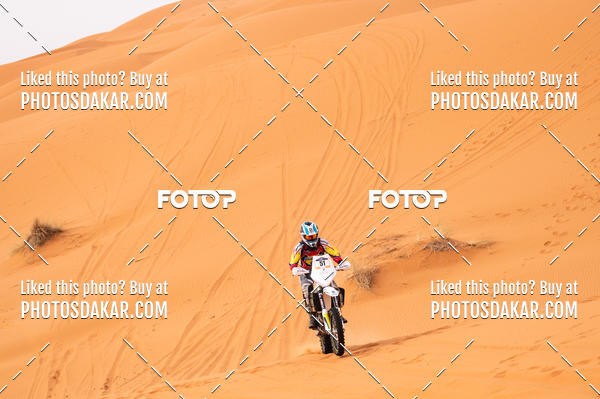 Buy your photos of the eventMerzouga 2019 on Fotop
