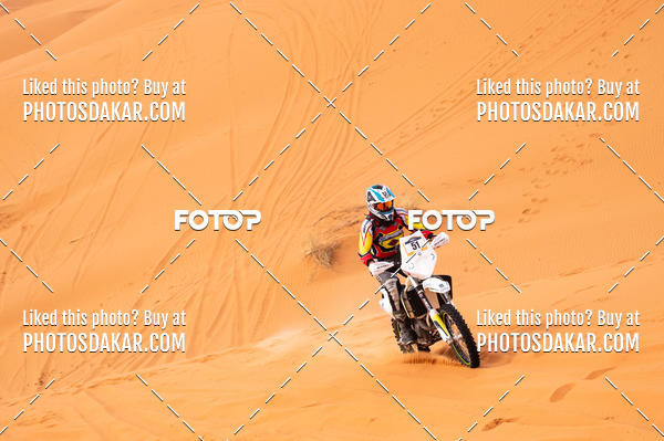 Buy your photos of the eventMerzouga 2019 on Fotop