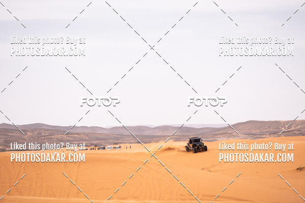 Buy your photos of the eventMerzouga 2019 on Fotop
