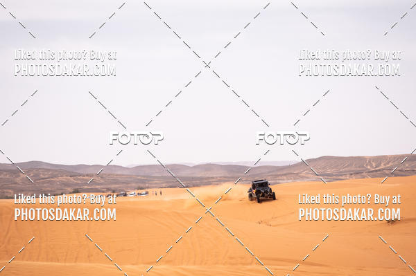 Buy your photos of the eventMerzouga 2019 on Fotop