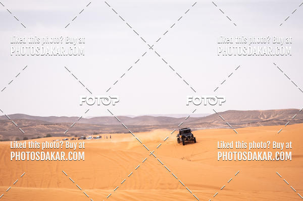 Buy your photos of the eventMerzouga 2019 on Fotop