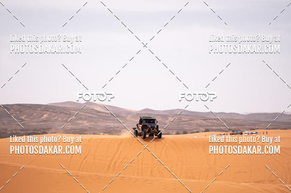 Buy your photos of the eventMerzouga 2019 on Fotop