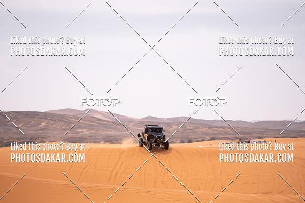 Buy your photos of the eventMerzouga 2019 on Fotop