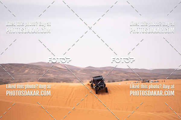 Buy your photos of the eventMerzouga 2019 on Fotop