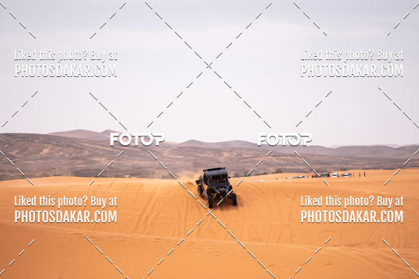 Buy your photos of the eventMerzouga 2019 on Fotop