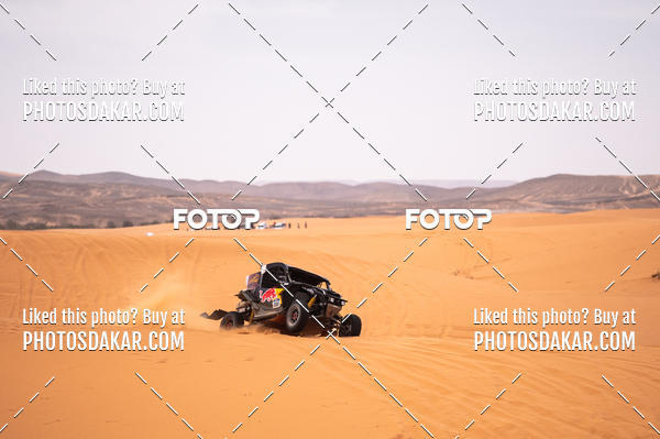 Buy your photos of the eventMerzouga 2019 on Fotop