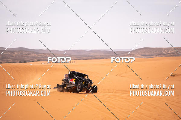 Buy your photos of the eventMerzouga 2019 on Fotop