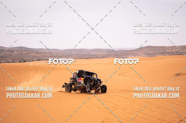 Buy your photos of the eventMerzouga 2019 on Fotop