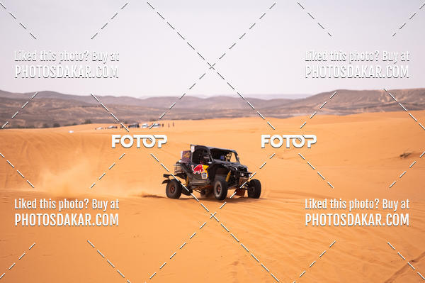 Buy your photos of the eventMerzouga 2019 on Fotop
