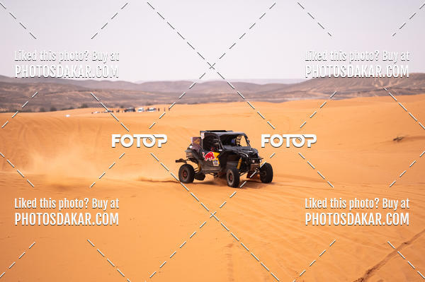 Buy your photos of the eventMerzouga 2019 on Fotop
