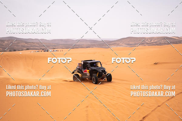 Buy your photos of the eventMerzouga 2019 on Fotop