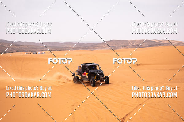 Buy your photos of the eventMerzouga 2019 on Fotop