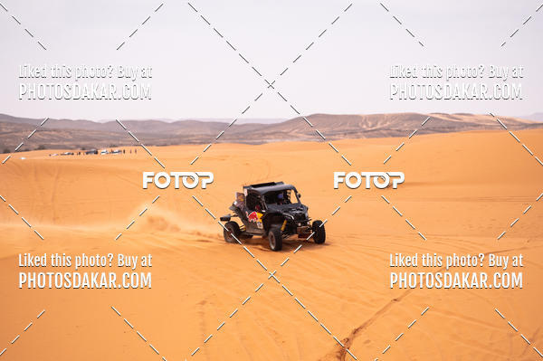 Buy your photos of the eventMerzouga 2019 on Fotop