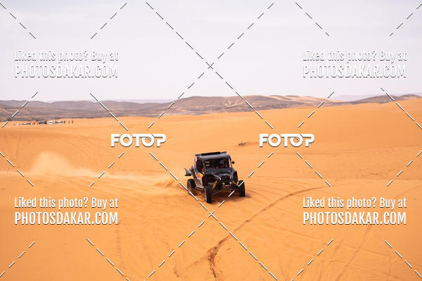 Buy your photos of the eventMerzouga 2019 on Fotop