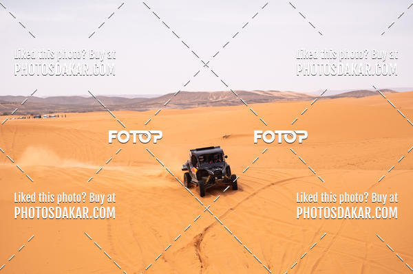 Buy your photos of the eventMerzouga 2019 on Fotop