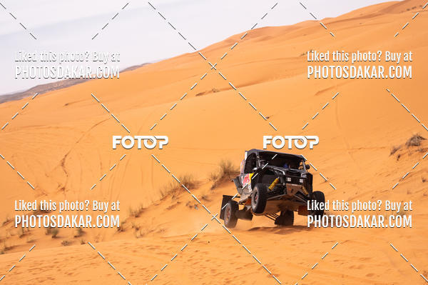 Buy your photos of the eventMerzouga 2019 on Fotop