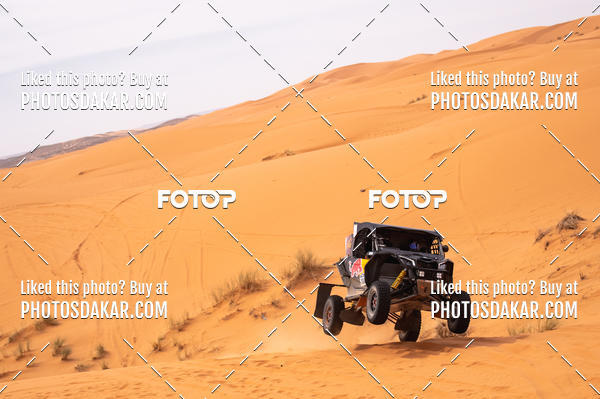 Buy your photos of the eventMerzouga 2019 on Fotop