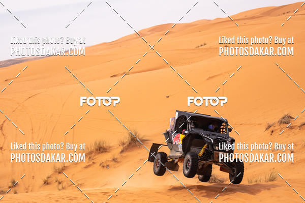 Buy your photos of the eventMerzouga 2019 on Fotop