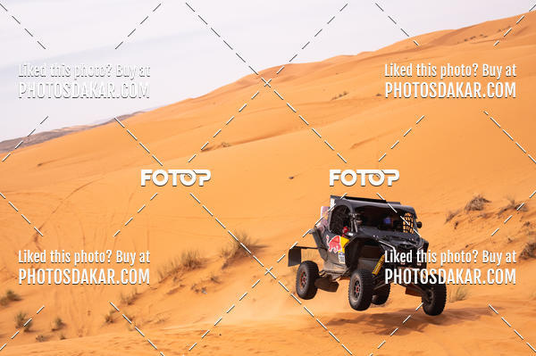 Buy your photos of the eventMerzouga 2019 on Fotop