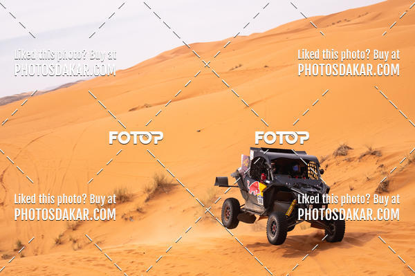 Buy your photos of the eventMerzouga 2019 on Fotop