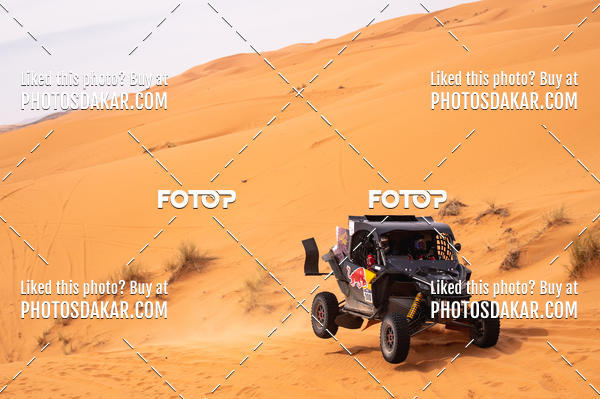 Buy your photos of the eventMerzouga 2019 on Fotop