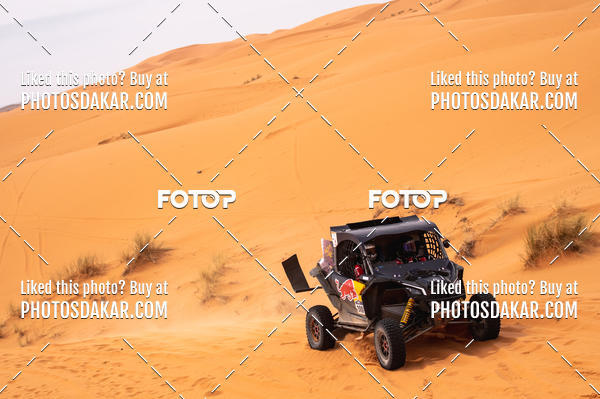 Buy your photos of the eventMerzouga 2019 on Fotop