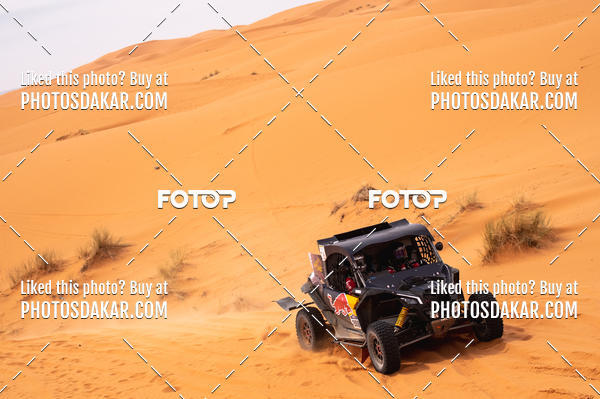 Buy your photos of the eventMerzouga 2019 on Fotop