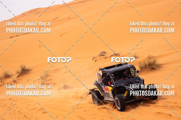 Buy your photos of the eventMerzouga 2019 on Fotop