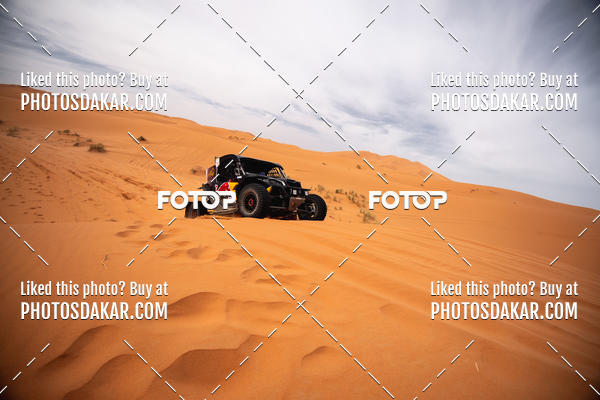 Buy your photos of the eventMerzouga 2019 on Fotop