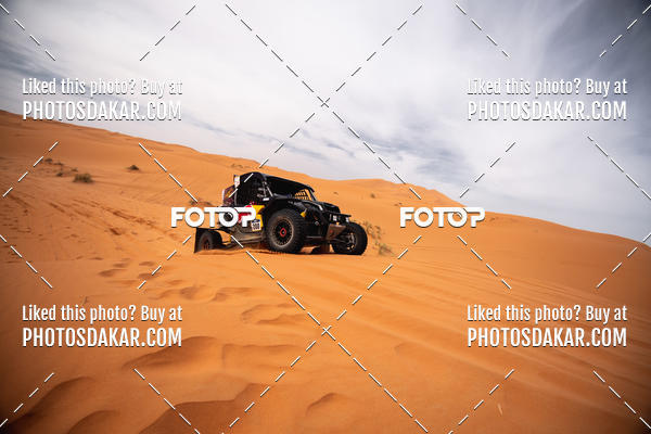 Buy your photos of the eventMerzouga 2019 on Fotop