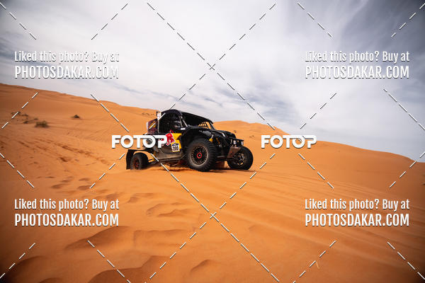 Buy your photos of the eventMerzouga 2019 on Fotop